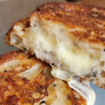 bored-grilledcheese-foto-boredpanda-1