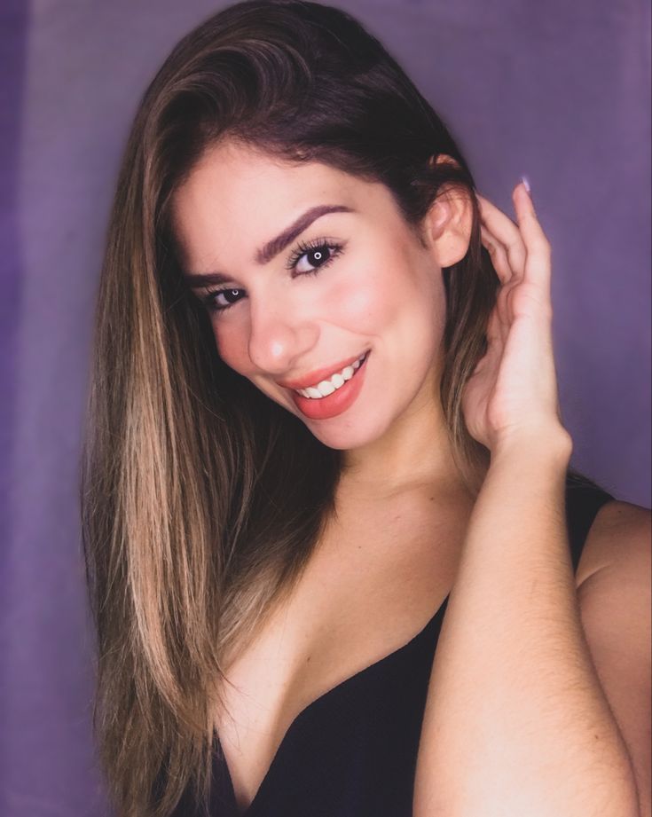  Maria Clara, 35 anos